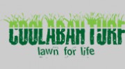 Coolabah Turf