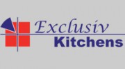 Exclusiv Kitchens Bayside
