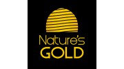 Natures Gold