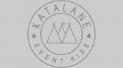Katalane