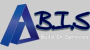 Build It Services