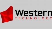 Western Technology
