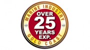 Inboard Marine Services Aust