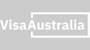 Visa Australia