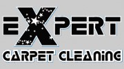 Expert Carpet Cleaning