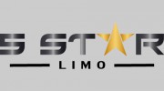 Australia Five Star Limousine