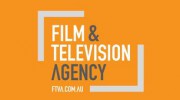 Film & Television Agency