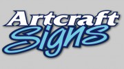 Artcraft Signs