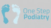 One Step Podiatry