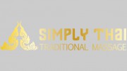 Simply Thai Traditional Massage