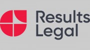 Results Legal Solutions