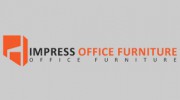 Impress Office Furniture