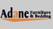 Adane Furniture & Bedding