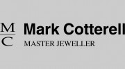 Mark Cotterell Master Jeweller
