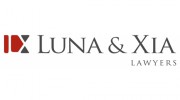 Luna & Xia Lawyers