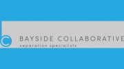 Bayside Collaborative