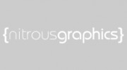 Nitrous Graphics