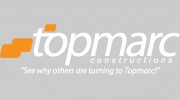 Topmarc Constructions