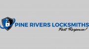 Pine Rivers Electroplating