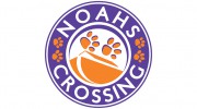 Noahs Crossing Veterinary Clinic
