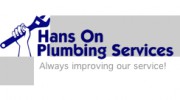 Hans On Plumbing Services