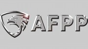 AFPP-Australian Feral Pest Protection