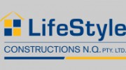 Lifestyle Constructions N.Q