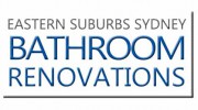 Eastern Suburbs Sydney Bathroom Renovations