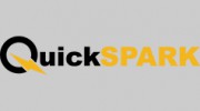 Quick Spark