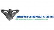 Jane Weatherall, Remedial & Relaxation Massage