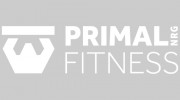 Primal NRG Fitness