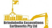 Brindabella Excavations & Earthworks