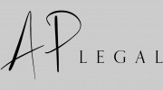 Alana Padmanabham Barrister & Solicitor