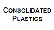 Consolidated Plastics