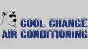 Cool Change Air Conditioning