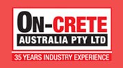On-Crete Australia