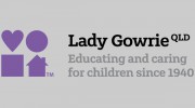 The Gowrie