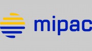 Mipac