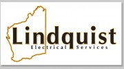 Lindquist Electrical Services