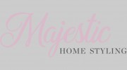 Majestic Home Styling