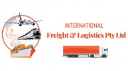 International Freight & Logistics
