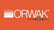 Orwak Australia