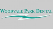 Woodvale Park Dental