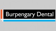 Burpengary Dental
