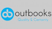 Outbooks Australia