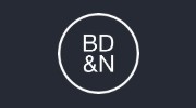 Baker Deane & Nutt