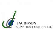 Jacobson Constructions
