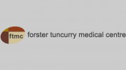 Forster Tuncurry Medical Centre