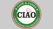 Ciao Cafe & Cakes
