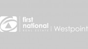 First National Westpoint